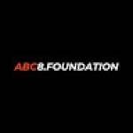 ABC8 foundation