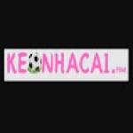 Keonhacai Pink