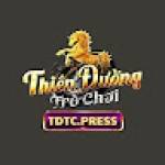 tdtc press