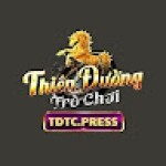 tdtc press
