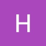 Social media marketing agency