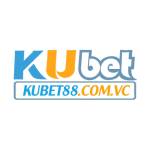 kubet88com vc