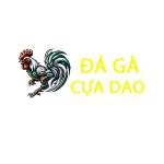 Đá gà Cựa dao