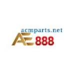 AE888 acmparts