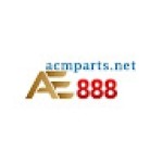 AE888 acmparts
