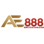 AE888