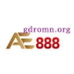 gdromn org