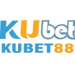 Kubet88 coupons