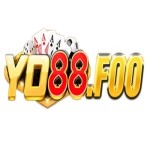 yo88 foo