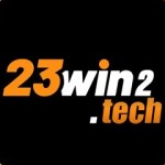 23WIN Sivilay