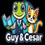Guy Cesar