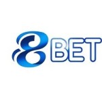 88BET
