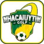 Nhà GOLF