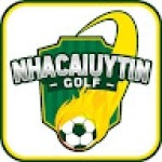 Nhà GOLF
