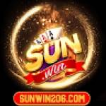 sunwin206 com