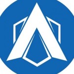 AppSquadz Software Software