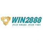 win2888 kacom