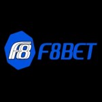 F8bet Trang chủ nhà