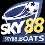 Sky88 Boats