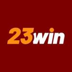 23Win Thương Hiệu