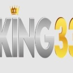 king33
