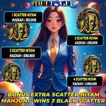 DULTOGEL TOGEL