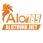 alo789hk net net