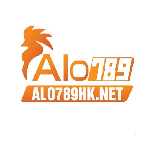 alo789hk net net