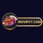 rikvip ctcom