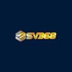 sv368 Graphics