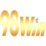 98win win