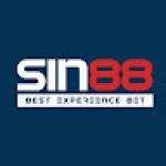 sin88 bar