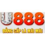 u888 cruises