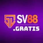 Nhà Cái SV88