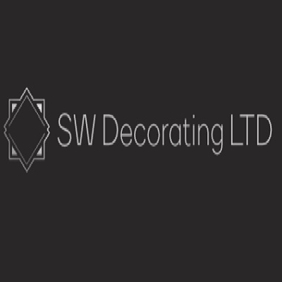 swlondon decorating
