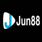 Jun88 Trang Chủ