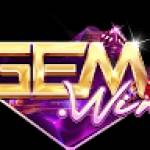 GEMWIN 2024 GEM WIN