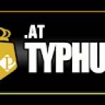 nhà cái Typhu88
