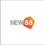 NEW88mb6 new88mb6com