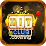 Hit Club