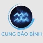Cung Bảo Bình