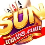 nhà cái Sunwin