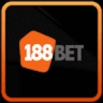 188BET Co