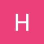 Hindustan Engineers