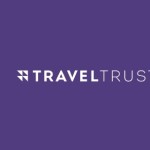 Traveltrust