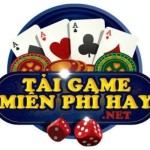 bangame gamedoithuong