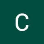 Carbon Credit Capital