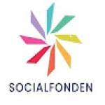 socialfonden