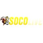 Socolive smschacha