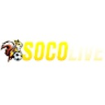 Socolive smschacha